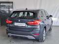 BMW X1 xDrive18d Sport Line Grijs - thumbnail 7