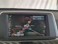 BMW X1 xDrive18d Sport Line Grijs - thumbnail 13