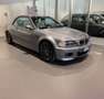 BMW M3 Cabrio 3.2 Сірий - thumbnail 3