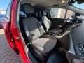 Opel Astra Cosmo Automatik*PDC*Klima*Leder Rot - thumbnail 12