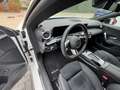 Mercedes-Benz CLA 250 CLA 250 e Shooting Brake 8G AMG Line Advanced Plus Alb - thumbnail 10