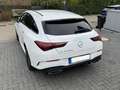 Mercedes-Benz CLA 250 CLA 250 e Shooting Brake 8G AMG Line Advanced Plus Alb - thumbnail 2
