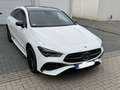 Mercedes-Benz CLA 250 CLA 250 e Shooting Brake 8G AMG Line Advanced Plus Alb - thumbnail 1