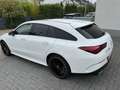 Mercedes-Benz CLA 250 CLA 250 e Shooting Brake 8G AMG Line Advanced Plus Alb - thumbnail 4