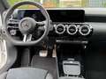 Mercedes-Benz CLA 250 CLA 250 e Shooting Brake 8G AMG Line Advanced Plus Alb - thumbnail 6