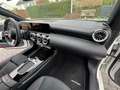 Mercedes-Benz CLA 250 CLA 250 e Shooting Brake 8G AMG Line Advanced Plus Alb - thumbnail 8