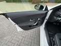 Mercedes-Benz CLA 250 CLA 250 e Shooting Brake 8G AMG Line Advanced Plus Alb - thumbnail 9