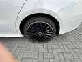 Mercedes-Benz CLA 250 CLA 250 e Shooting Brake 8G AMG Line Advanced Plus Alb - thumbnail 11