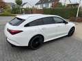 Mercedes-Benz CLA 250 CLA 250 e Shooting Brake 8G AMG Line Advanced Plus Alb - thumbnail 3