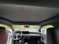 Mercedes-Benz CLA 250 CLA 250 e Shooting Brake 8G AMG Line Advanced Plus Alb - thumbnail 7