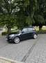 MINI Cooper Countryman R60 Schwarz - thumbnail 2