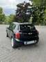 MINI Cooper Countryman R60 Schwarz - thumbnail 3