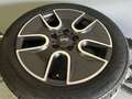 MINI Cooper Countryman R60 Schwarz - thumbnail 11