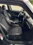 MINI Cooper Countryman R60 Schwarz - thumbnail 6
