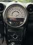 MINI Cooper Countryman R60 Schwarz - thumbnail 8