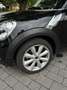 MINI Cooper Countryman R60 Schwarz - thumbnail 5