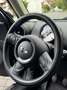 MINI Cooper Countryman R60 Schwarz - thumbnail 7