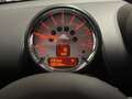 MINI Cooper Countryman R60 Schwarz - thumbnail 9