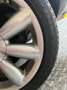 MINI Cooper Countryman R60 Schwarz - thumbnail 14