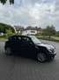 MINI Cooper Countryman R60 Schwarz - thumbnail 4