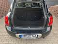 MINI Cooper Countryman R60 Schwarz - thumbnail 10