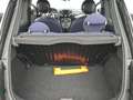 Fiat 500 500eAction Noir - thumbnail 5