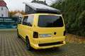 Volkswagen T6 California T6 KR Camper wie California Ocean Dach Küche NEU žuta - thumbnail 3