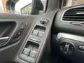 Volkswagen Golf 1.2 TSI Highline BlueMotion Aut/Climate/Navi/Cruis Zwart - thumbnail 17