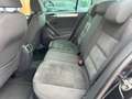 Volkswagen Golf 1.2 TSI Highline BlueMotion Aut/Climate/Navi/Cruis Zwart - thumbnail 12