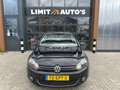 Volkswagen Golf 1.2 TSI Highline BlueMotion Aut/Climate/Navi/Cruis Zwart - thumbnail 6