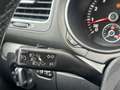 Volkswagen Golf 1.2 TSI Highline BlueMotion Aut/Climate/Navi/Cruis Zwart - thumbnail 18