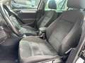 Volkswagen Golf 1.2 TSI Highline BlueMotion Aut/Climate/Navi/Cruis Zwart - thumbnail 11