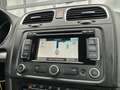 Volkswagen Golf 1.2 TSI Highline BlueMotion Aut/Climate/Navi/Cruis Zwart - thumbnail 16