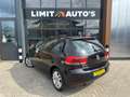 Volkswagen Golf 1.2 TSI Highline BlueMotion Aut/Climate/Navi/Cruis Zwart - thumbnail 5