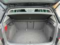 Volkswagen Golf 1.2 TSI Highline BlueMotion Aut/Climate/Navi/Cruis Zwart - thumbnail 10