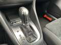 Volkswagen Golf 1.2 TSI Highline BlueMotion Aut/Climate/Navi/Cruis Zwart - thumbnail 14