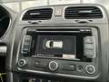 Volkswagen Golf 1.2 TSI Highline BlueMotion Aut/Climate/Navi/Cruis Zwart - thumbnail 15