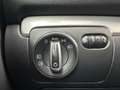 Volkswagen Golf 1.2 TSI Highline BlueMotion Aut/Climate/Navi/Cruis Zwart - thumbnail 21