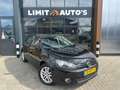 Volkswagen Golf 1.2 TSI Highline BlueMotion Aut/Climate/Navi/Cruis Zwart - thumbnail 4