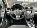 Volkswagen Golf 1.2 TSI Highline BlueMotion Aut/Climate/Navi/Cruis Zwart - thumbnail 13