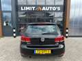 Volkswagen Golf 1.2 TSI Highline BlueMotion Aut/Climate/Navi/Cruis Zwart - thumbnail 9