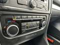 Volkswagen Golf 1.2 TSI Highline BlueMotion Aut/Climate/Navi/Cruis Zwart - thumbnail 19