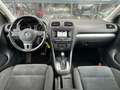 Volkswagen Golf 1.2 TSI Highline BlueMotion Aut/Climate/Navi/Cruis Zwart - thumbnail 3