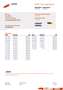 Volkswagen Golf 1.2 TSI Highline BlueMotion Aut/Climate/Navi/Cruis Zwart - thumbnail 22