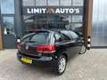 Volkswagen Golf 1.2 TSI Highline BlueMotion Aut/Climate/Navi/Cruis Zwart - thumbnail 2