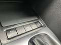 Volkswagen Golf 1.2 TSI Highline BlueMotion Aut/Climate/Navi/Cruis Zwart - thumbnail 20