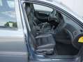 Volvo V70 2.4 125kW Comfort Vert - thumbnail 13