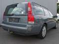 Volvo V70 2.4 125kW Comfort Vert - thumbnail 4