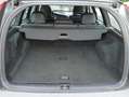 Volvo V70 2.4 125kW Comfort Vert - thumbnail 11