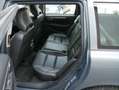 Volvo V70 2.4 125kW Comfort Vert - thumbnail 9